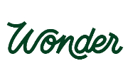 Wonder