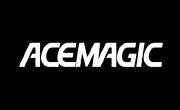 ACEMAGIC