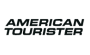 American Tourister