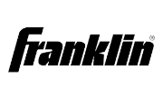 Franklin Sports