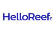 HelloReef