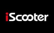 IScooter Global