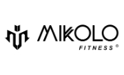 Mikolo