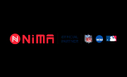 NIMA