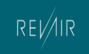 RevAir