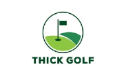Thick Golf