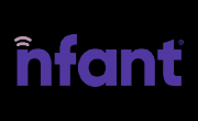 nfant