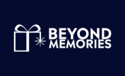 Beyond Memories