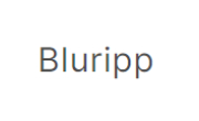 Bluripp