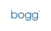Bogg Bag