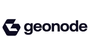 Geonode