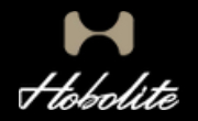 Hobolite
