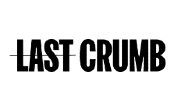 Last Crumb