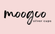 MOOGCO