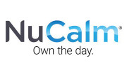 NuCalm