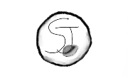 S.J.’s Art