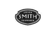Smith Teamaker