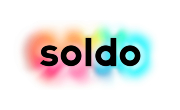 Soldo