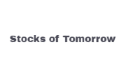 Stocks Of Tomorrow