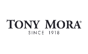 Tony Mora