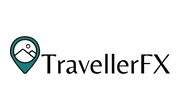 TravellerFX AU