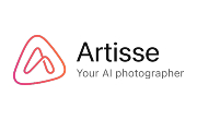 artisse