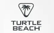turtlebeach