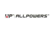 ALLPOWERS
