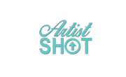 Artist Shot