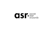 Ascott Star Rewards