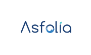 Asfolia