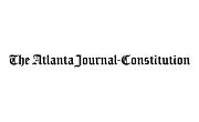 Atlanta Journal-Constitution