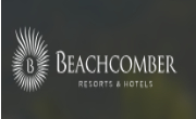 BeachComber Hotels