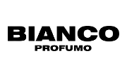 Bianco Profumo