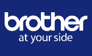 Brother USA