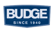 Budge Covers