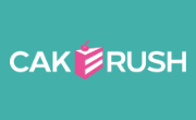 Cake Rush
