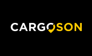 Cargoson