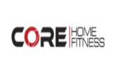 Core Home Fitness