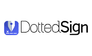 DottedSign