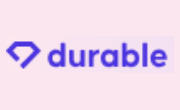 Durable