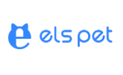 Els Pet