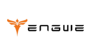 Engwe
