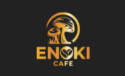 Enoki Cafe