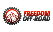 Freedom Off Road