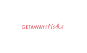 Getaway Sticks