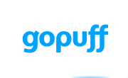 Gopuff
