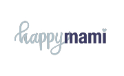 Happymami
