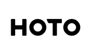 Hoto Tools
