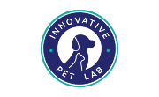 Innovative Pet Lab